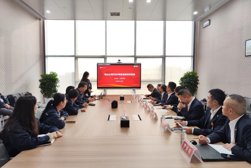 004a4bf678034925912f1132d94955fb