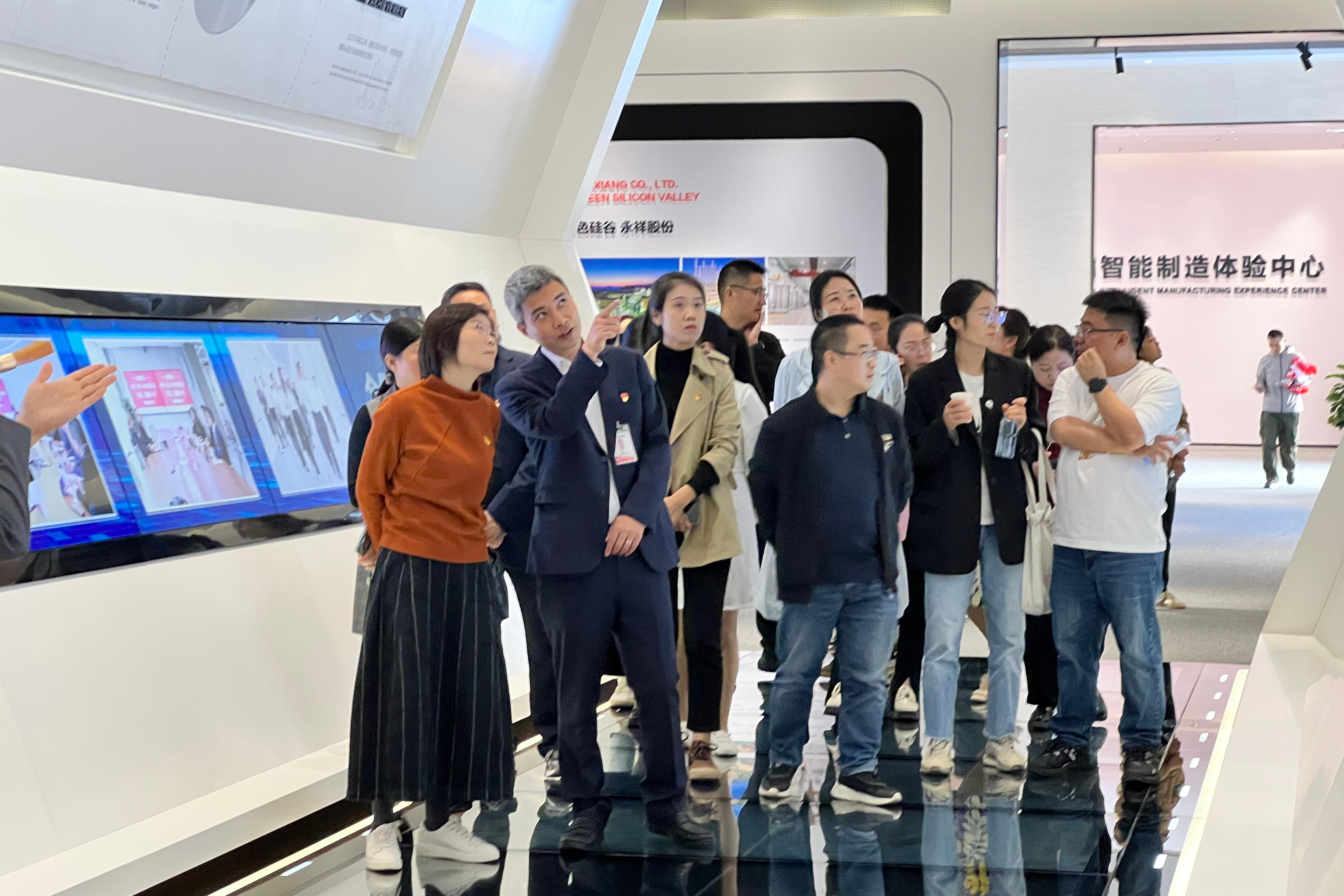 1a61a9ea30191b59673e8f822f21dd65