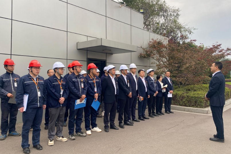 1ac9118b8ccd912fed2271828ae3608d