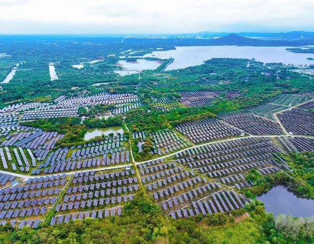 34974f1e1669429aa603bebe8b1653d3