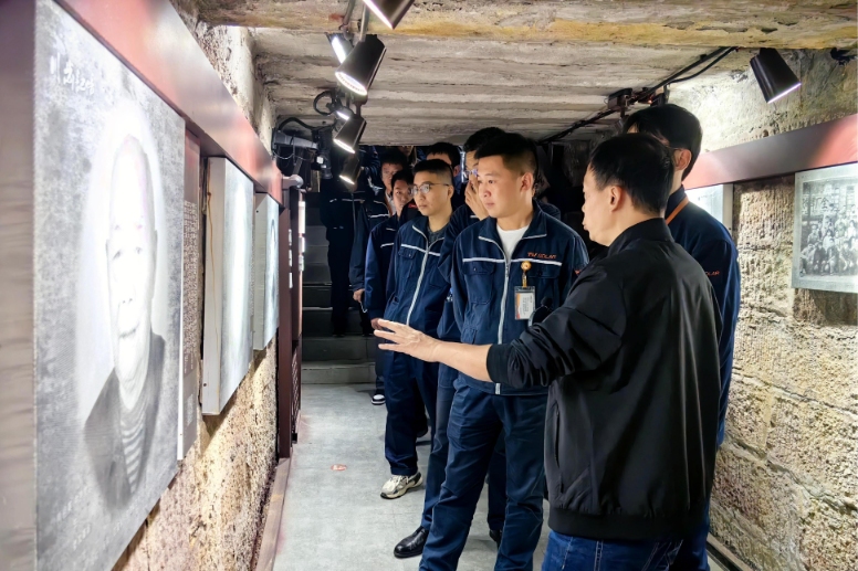 3607c43e40e3cec994d6e411c235c318