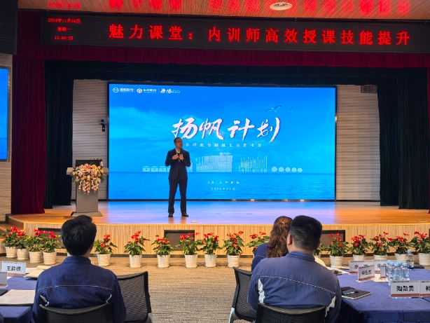 ee3cabd51e24688f38d15d0d298f2e0d