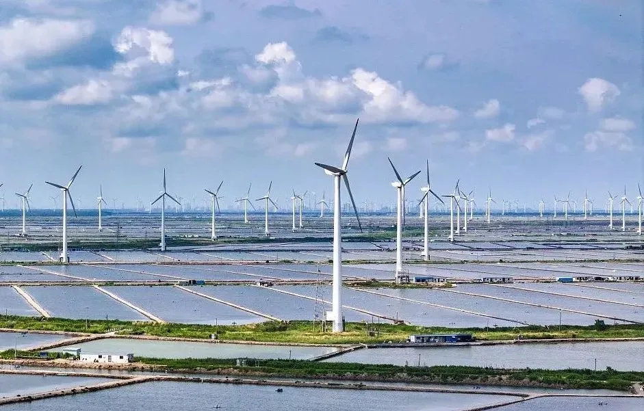 0abd980e1eb925ca8e6216c113fa083d