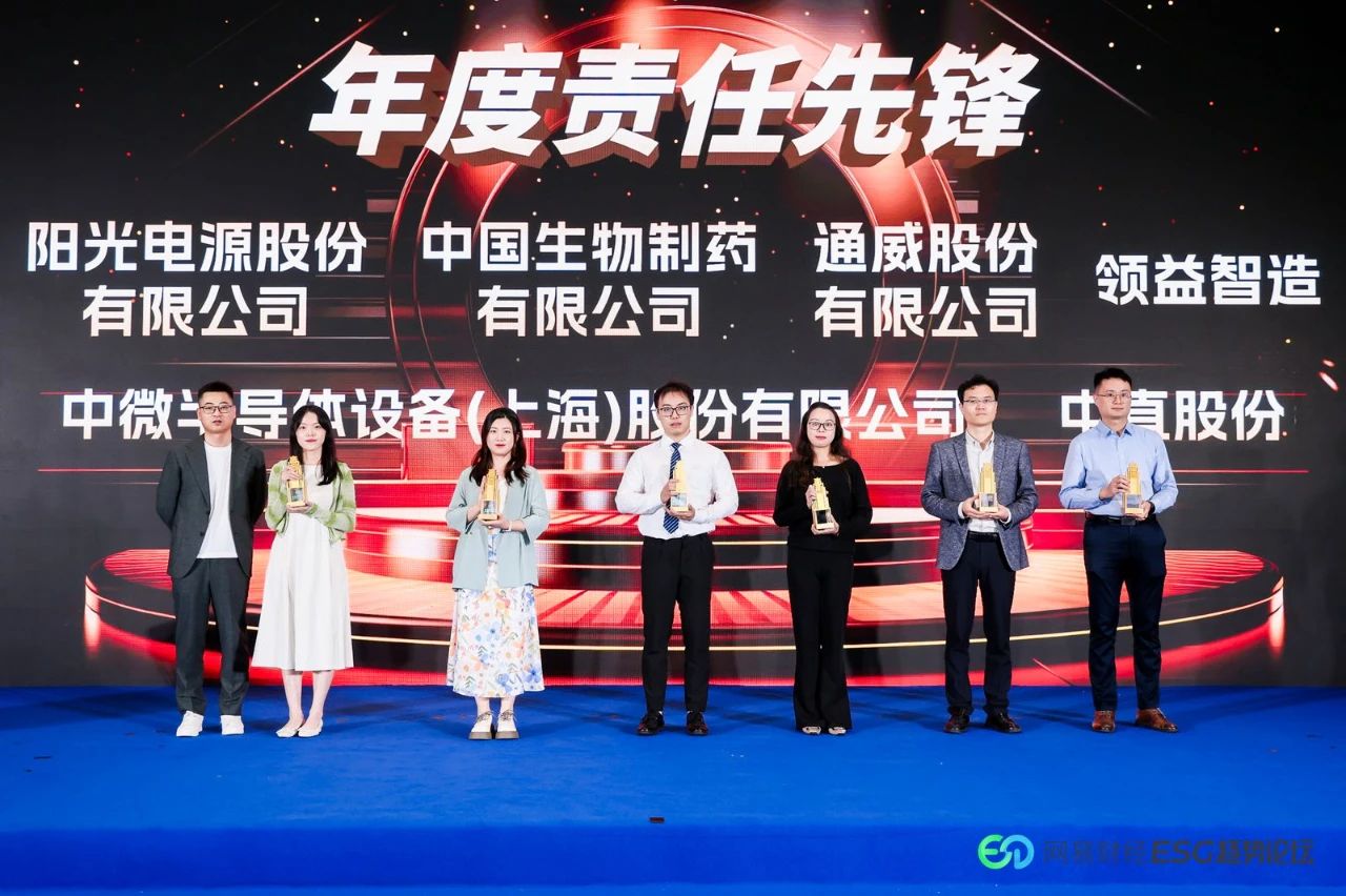 b77f35e771cbf82a4203f5d3ea3db438