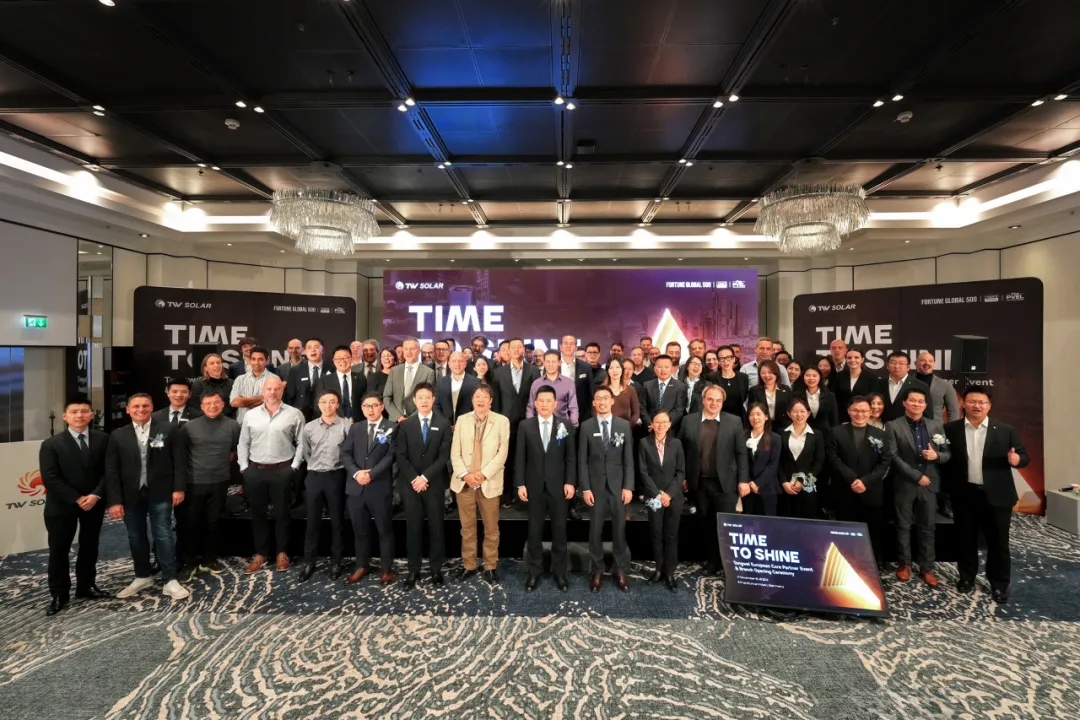 0fbe296f65c59a9595b5b6272e8851aa