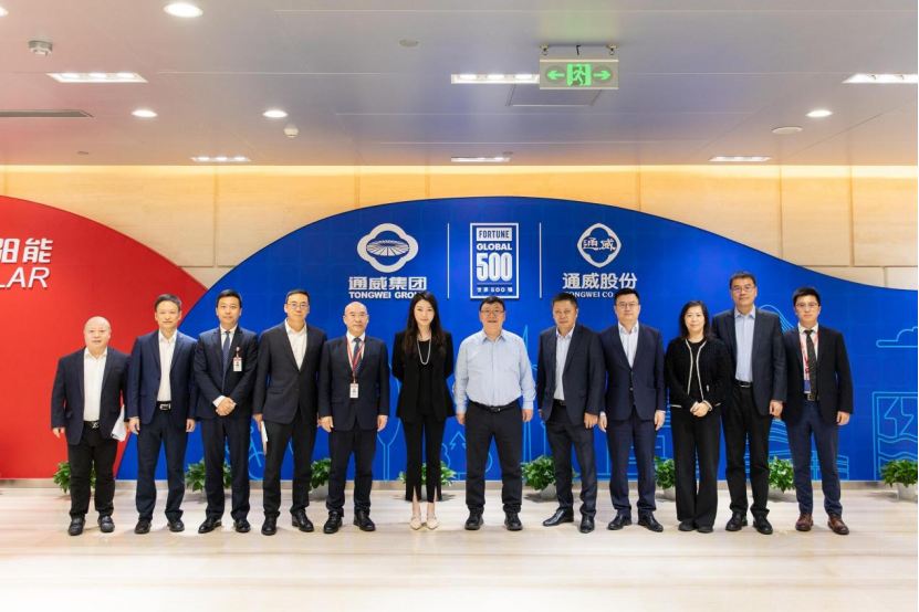 519c96b067956af4932fb610603eca9b