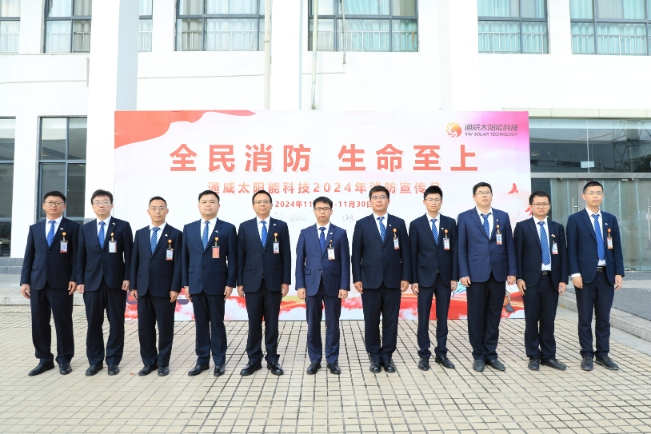 3756221ff3eb29de827aafdf2f8b25e2