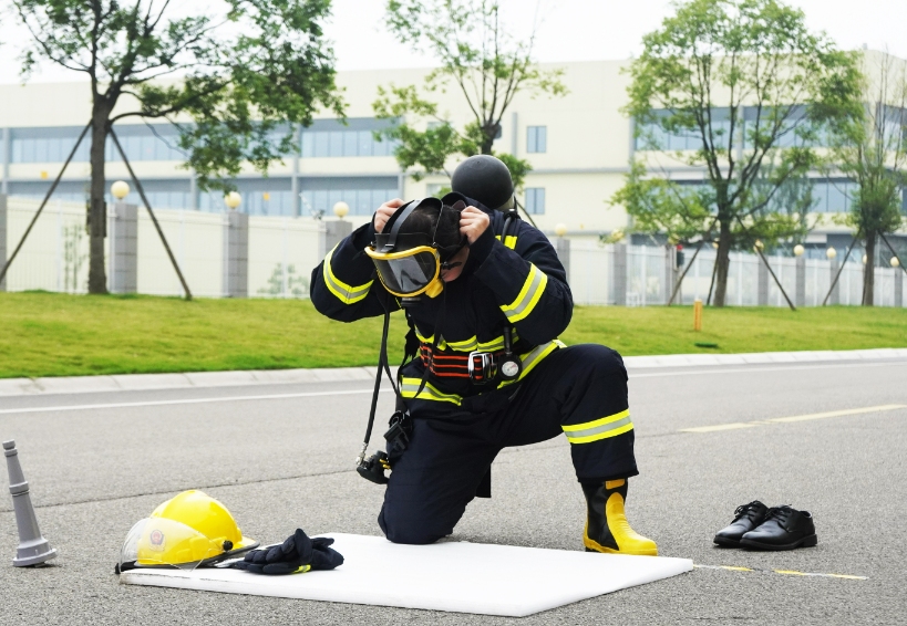 ac0ac92953506135f4225d06d85f291d