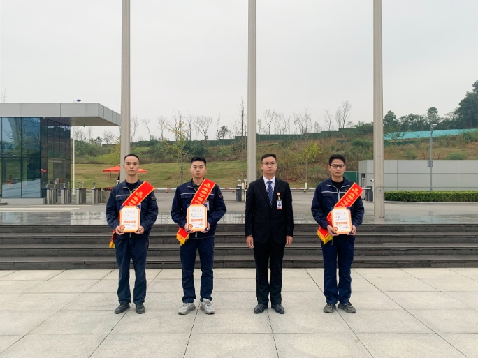 bbc92f8d1c6e4aba0d1ea618400e56fc