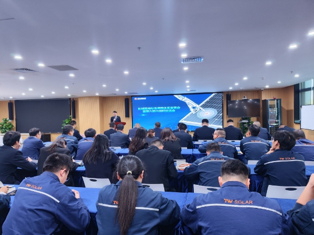 c1122e605a750871fd6539e4db49bc52