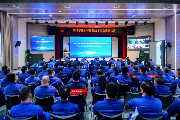 24b7abd29faa22391f60a73ea40e52fc