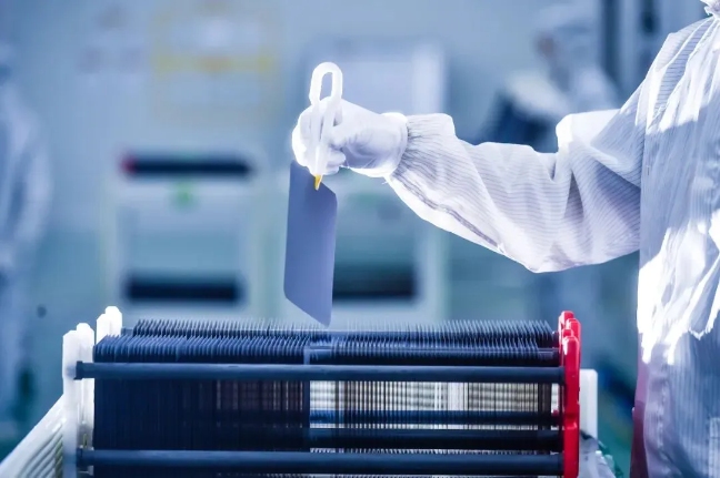 b5ecade734efce98ee5b224d477ac186