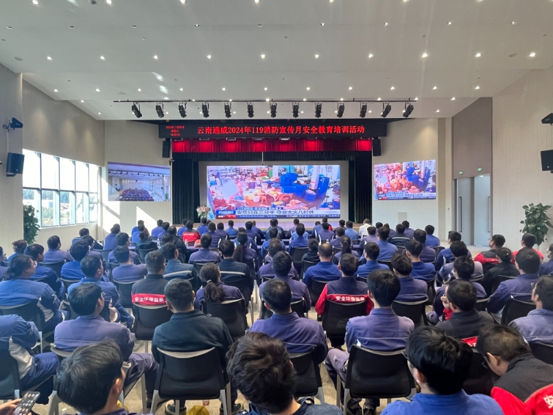 d5082b1f3ba6ad20a2f1ff6cd0a4ff01