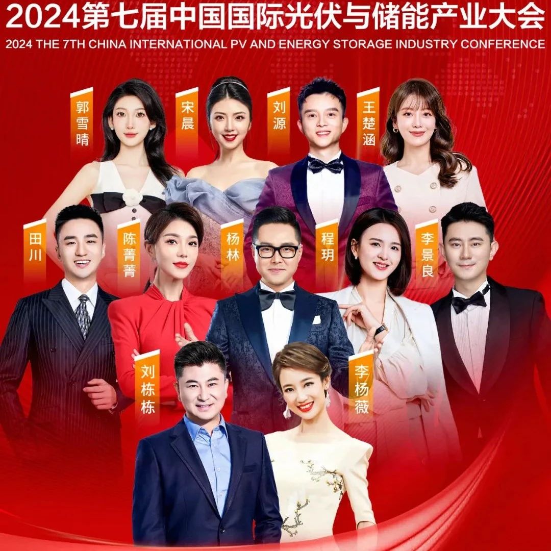 02b77bb67ec2c104dee3587f500e638c