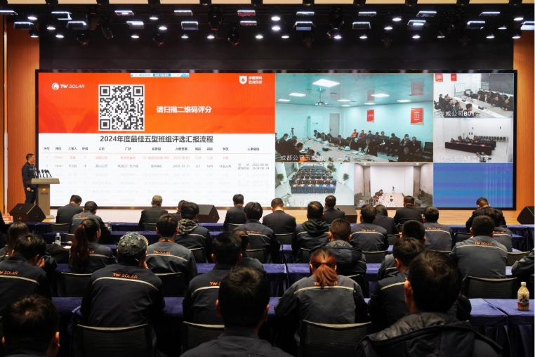 91961a853f8e39ce43c1358c44261e7f