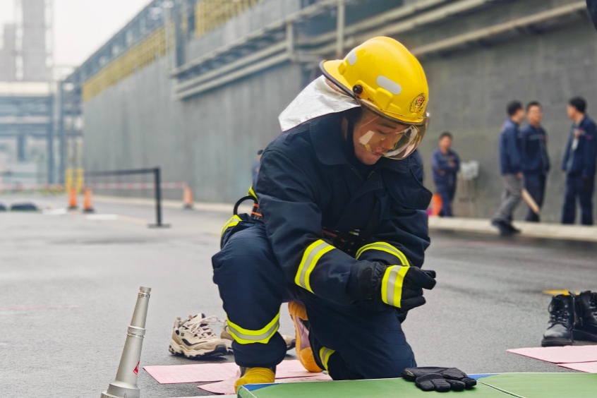 9f6085f1985982eb50a2b54fcef423dc