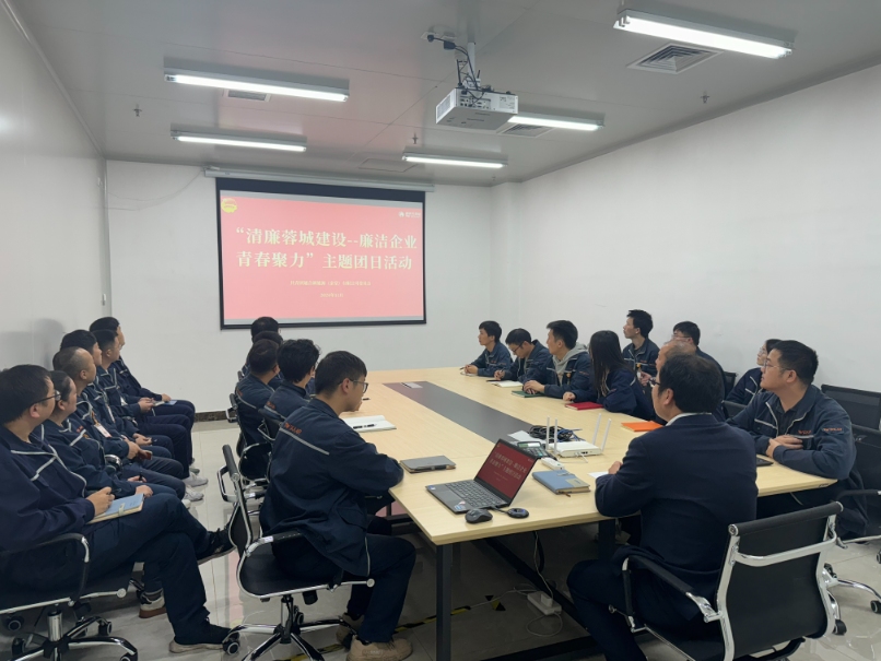 050ce8e9da450b93518c263d2e45166e