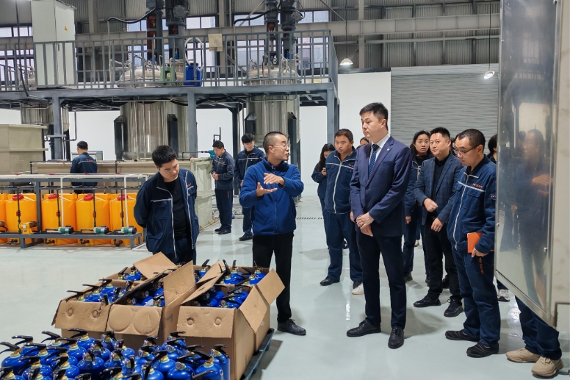 3d9eee4e5108b0514d668456d7049739