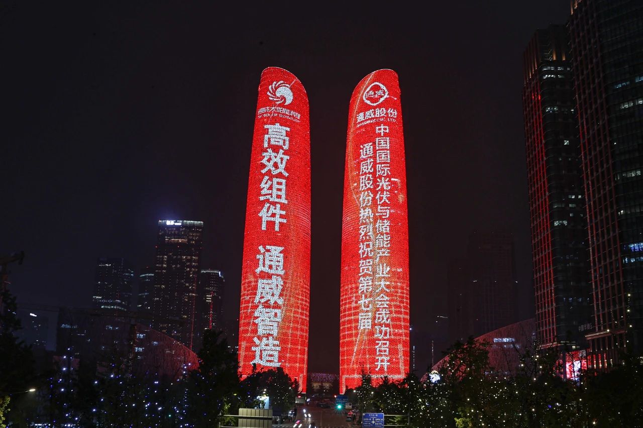 4e7ecc473bca68a19be4a7692771d565