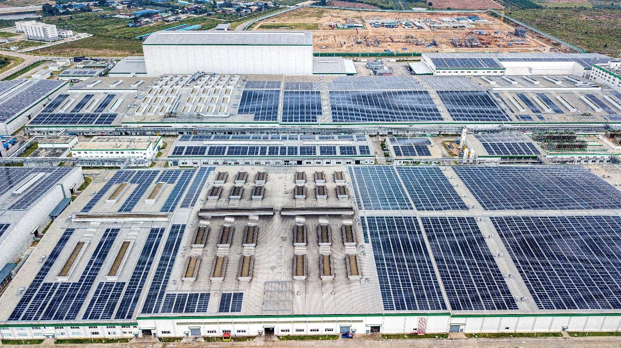 b5b4e803fab150107a13e4ea52668791