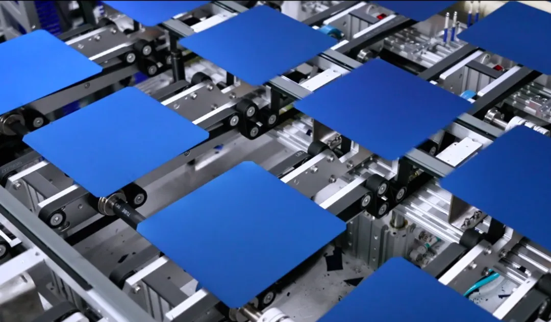 5228c3af3a3d0f6f2e4e3c30933d330e