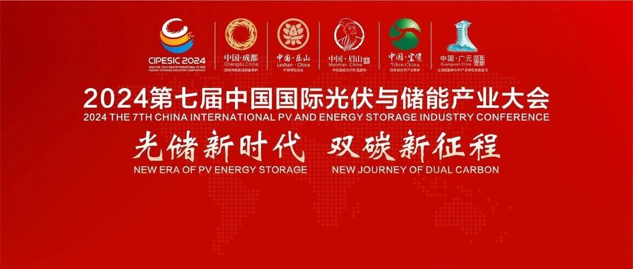 a3f1994bc48670713738d8befe975b1a