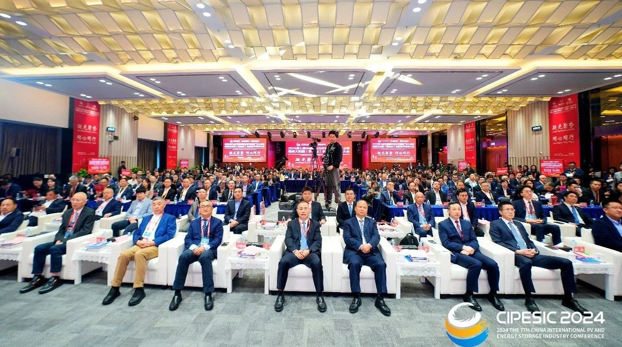 e4c0a5ac83b9c9d451ea9f23cb8f91f5