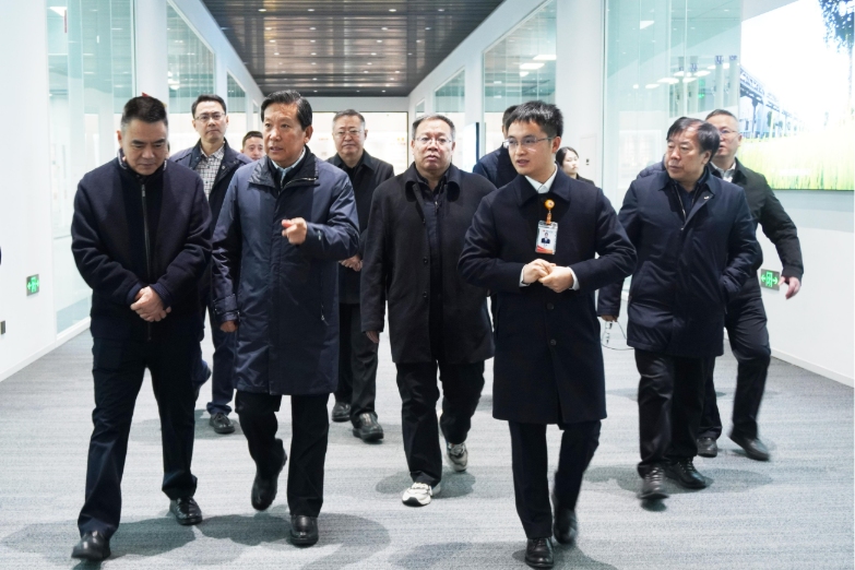 d69d4bf62d9e363a7a54e6d8093ac897