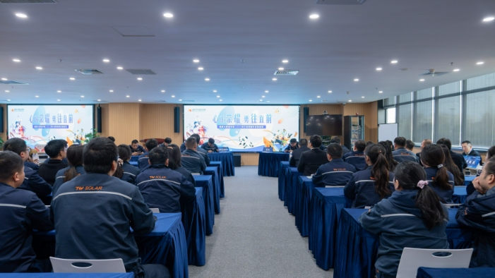 7f0c97349683b4493ddf8d90ef52b5f5