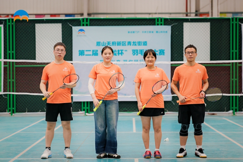 848cbe7da1682ac20a363a8ba37ea445