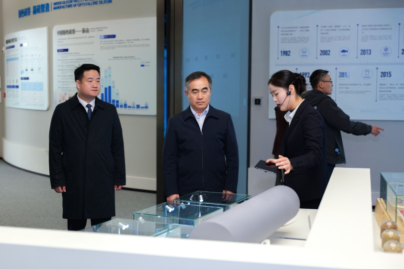 9086225ba0a3636e922bf0caca289b89