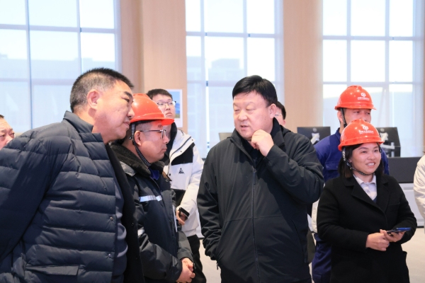 cbd1b82c01776da63a223c62e24894b3