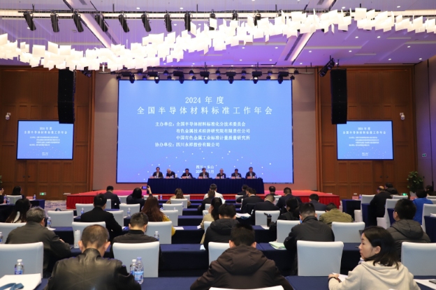 d4ffcd1e5c5e74688e273a7ad32299bb