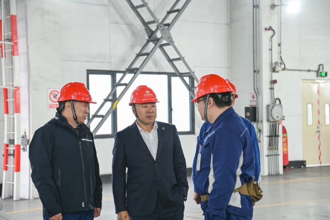 fcbfcbad022d3448b9073b80da325aac