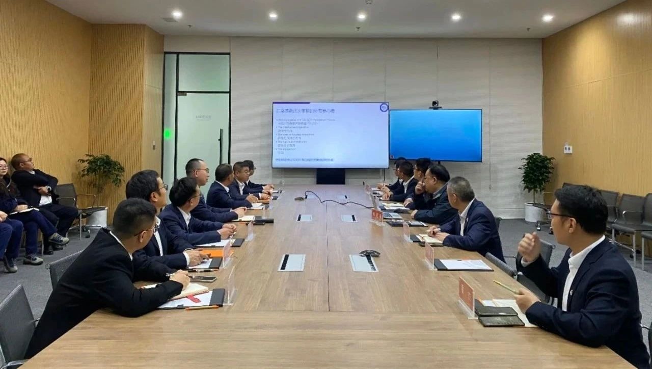 290246996f72b02a9d4484b1f177ede2