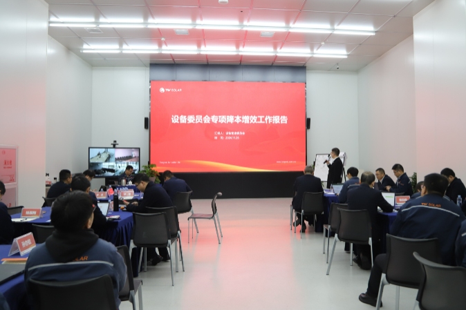 99aeca380e6539dbe8b7599e6862f64a