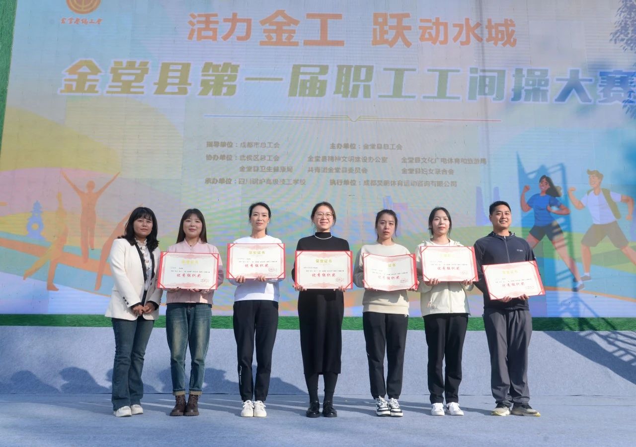 591c4a3aaa2fec2cfeca59c888dd2df2