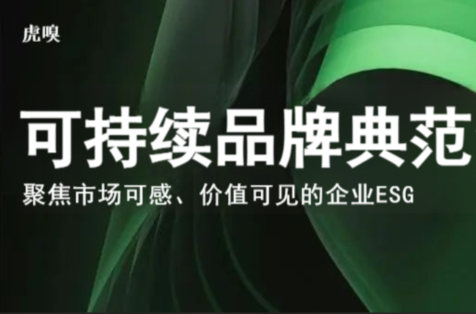 f568aa7683cdafcaf8077d91c4456935