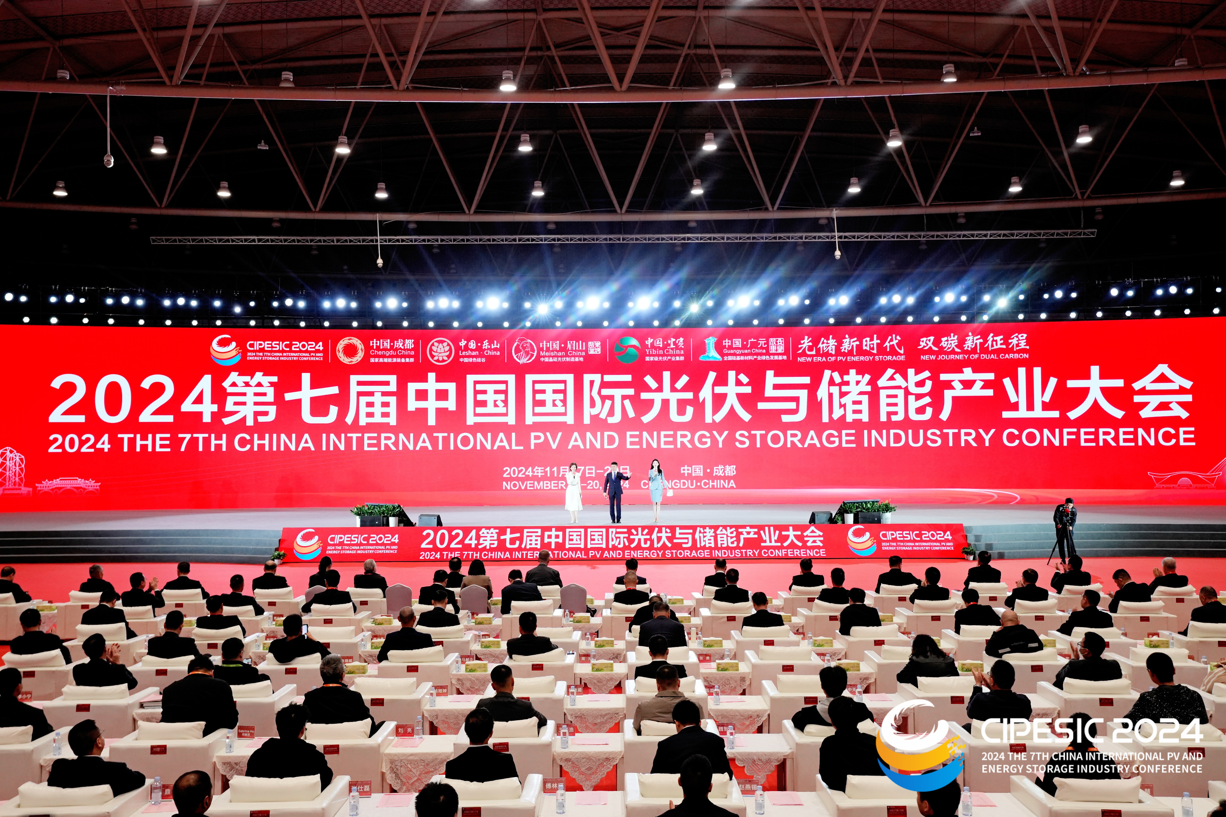 1524aadebb017e6bc73c79c83b25102d