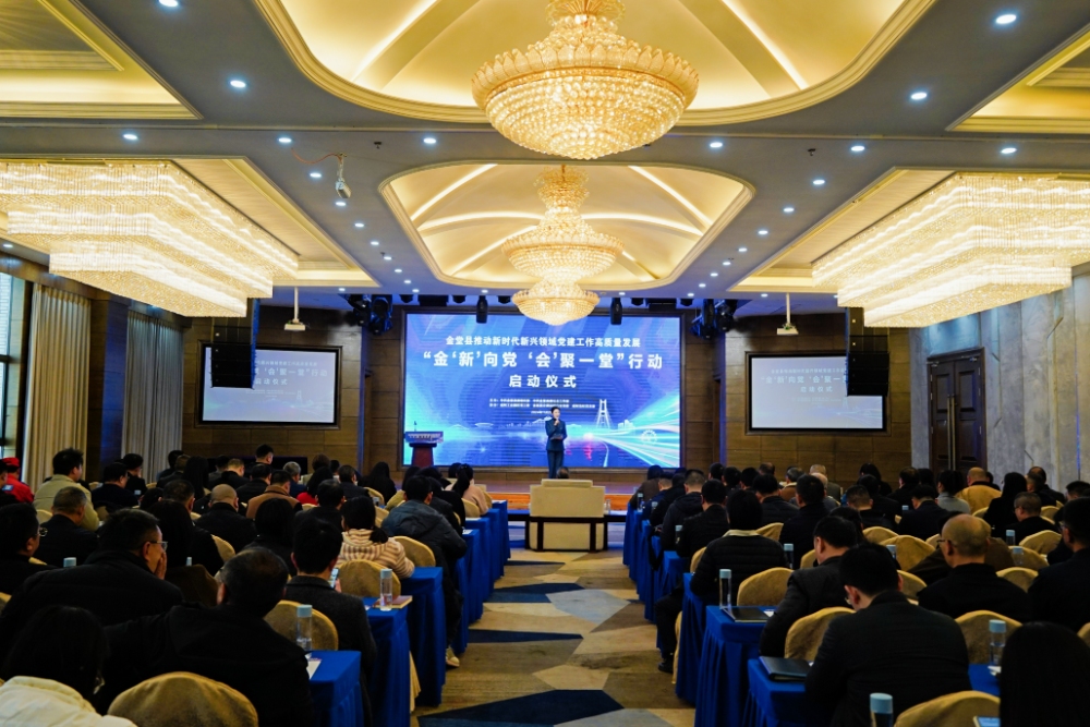 c4c0d8527f135fd0159eebf31812356c