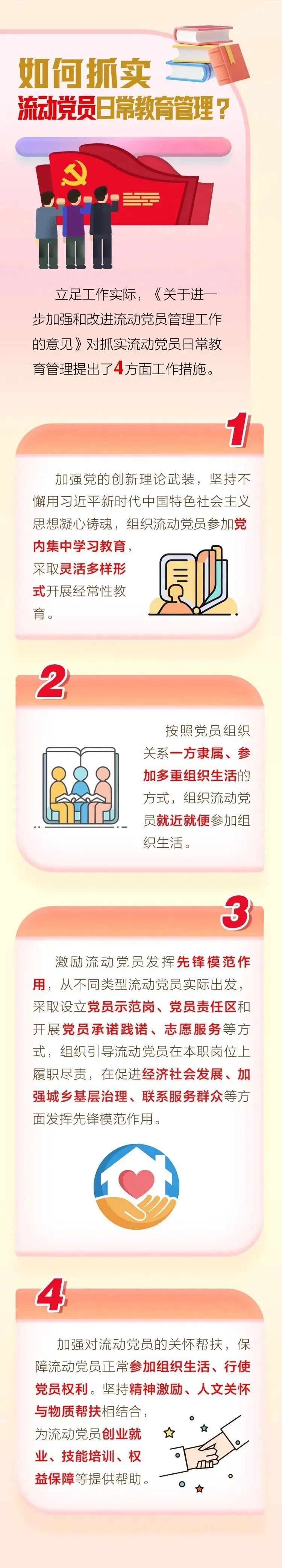 83a6574ca0321e2d45d5e68d3e4cce26