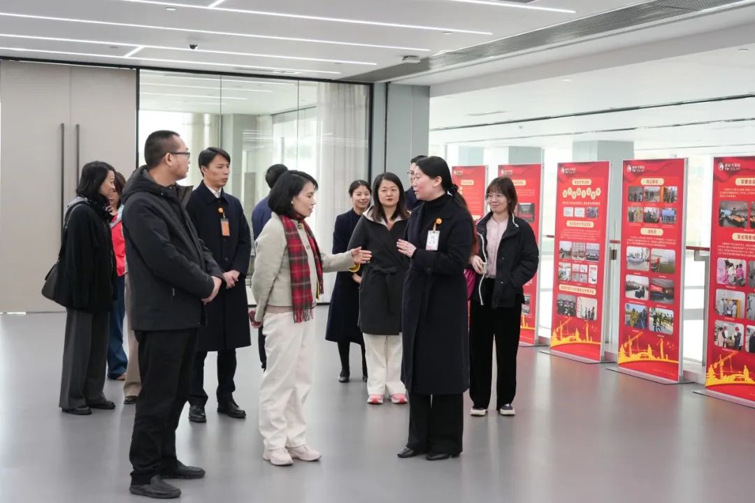 ba8d10676c20564159aff4f5e83c0b22