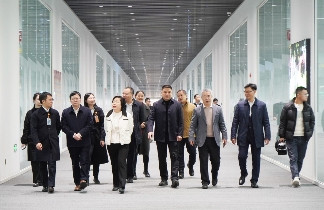 0c0a7e7845e933511e6570aa9fe54194