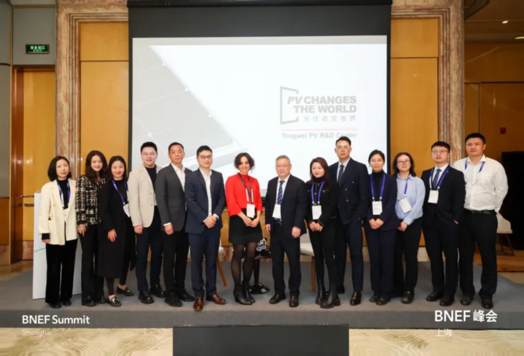 4a54a0255baf2cf006153d3a20a43c4f