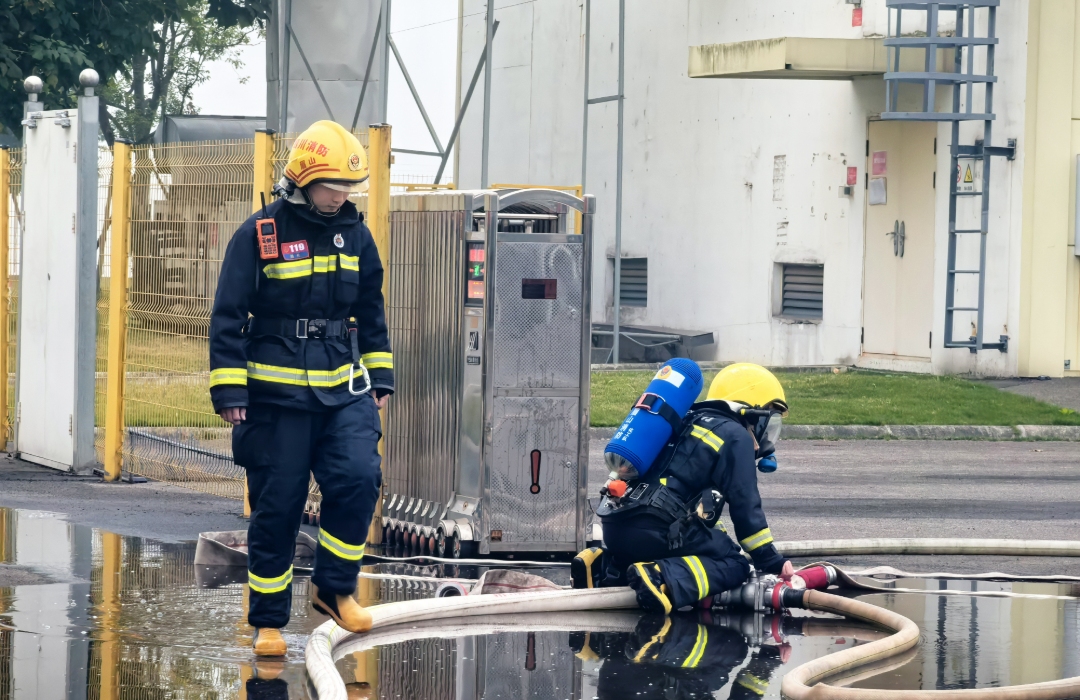 a5636e51e0d3ba4f4efae94e58518b21