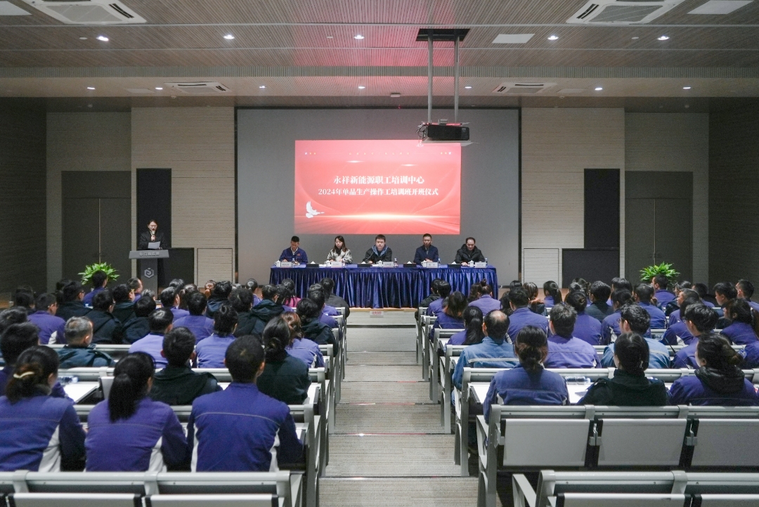 66c3d341ffe1044f16014235088cbac6