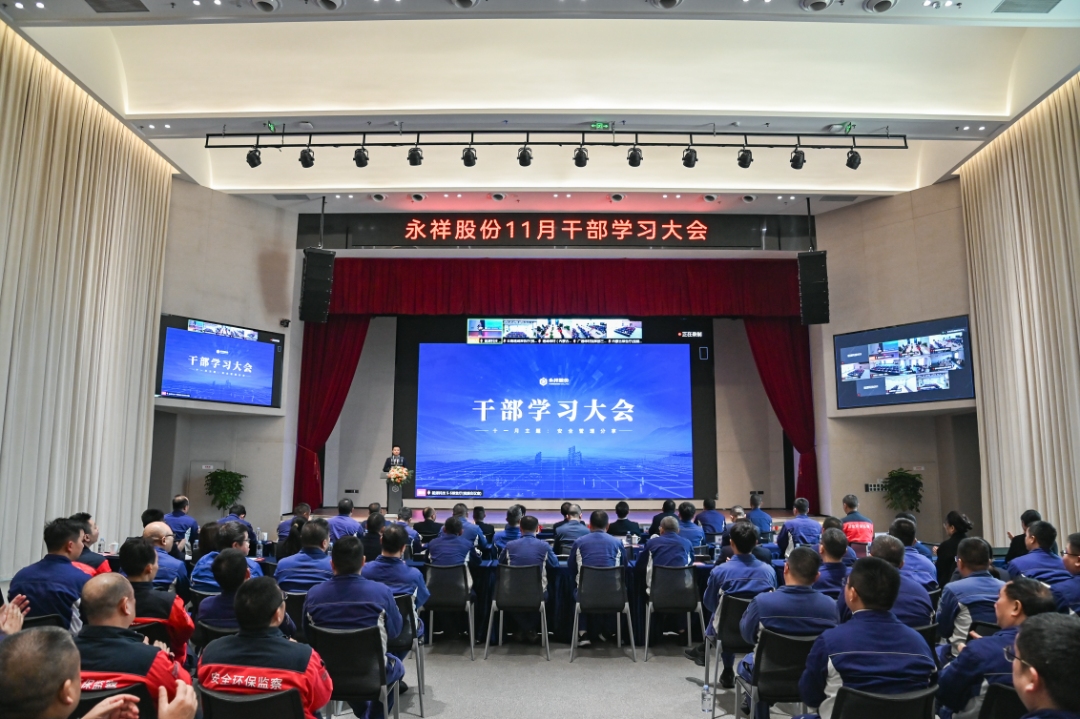 b4bc4cf50754c74340ce9d6ae56b0a05