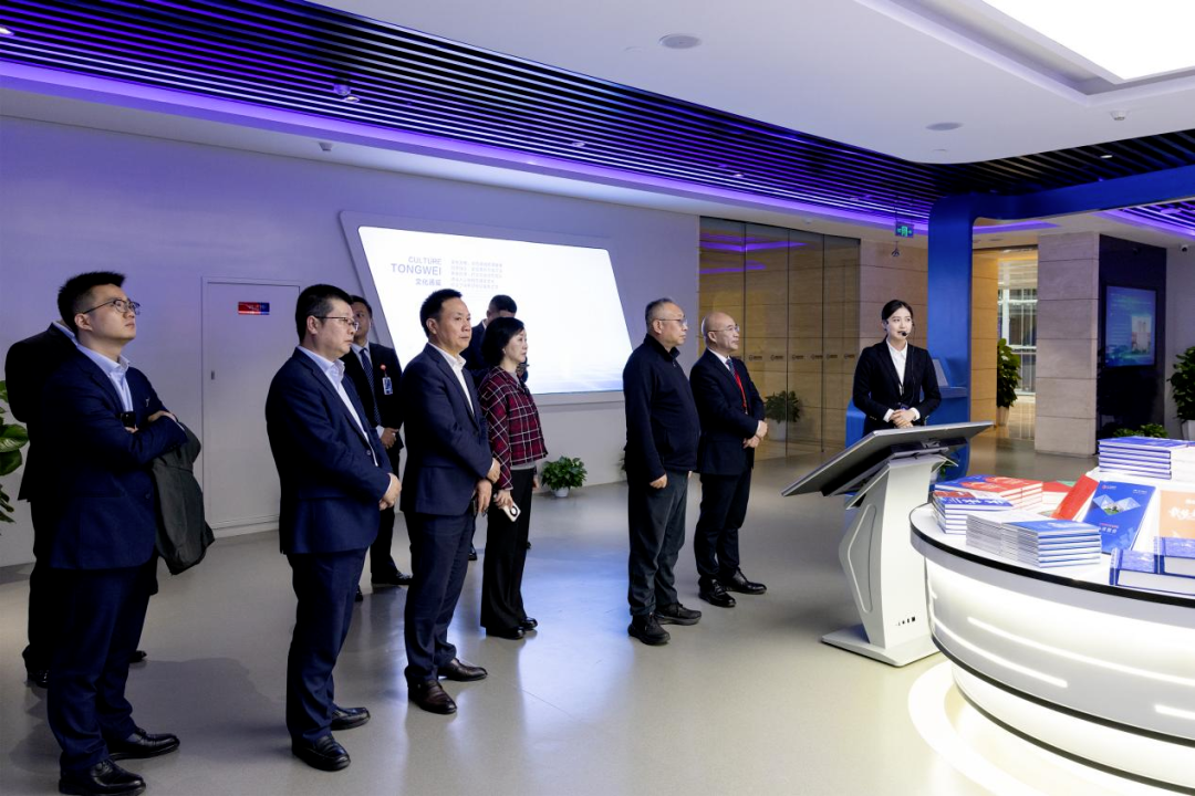 c7ad0755ee6b33497b6dc6b709f7d0e5