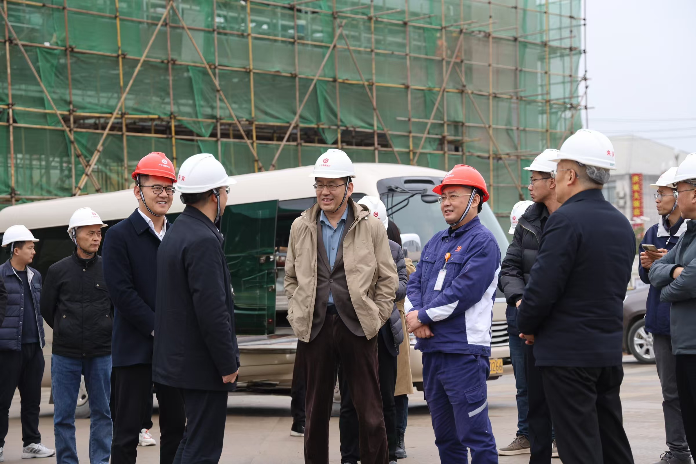 4ee3e41a83d810c98ac1a3b8e436394f