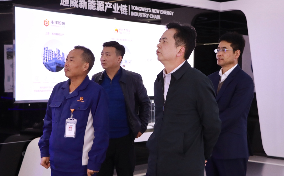 619cf4c0e5af80b2f0e6745fb91bca13